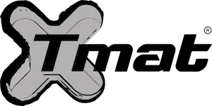 Tmat