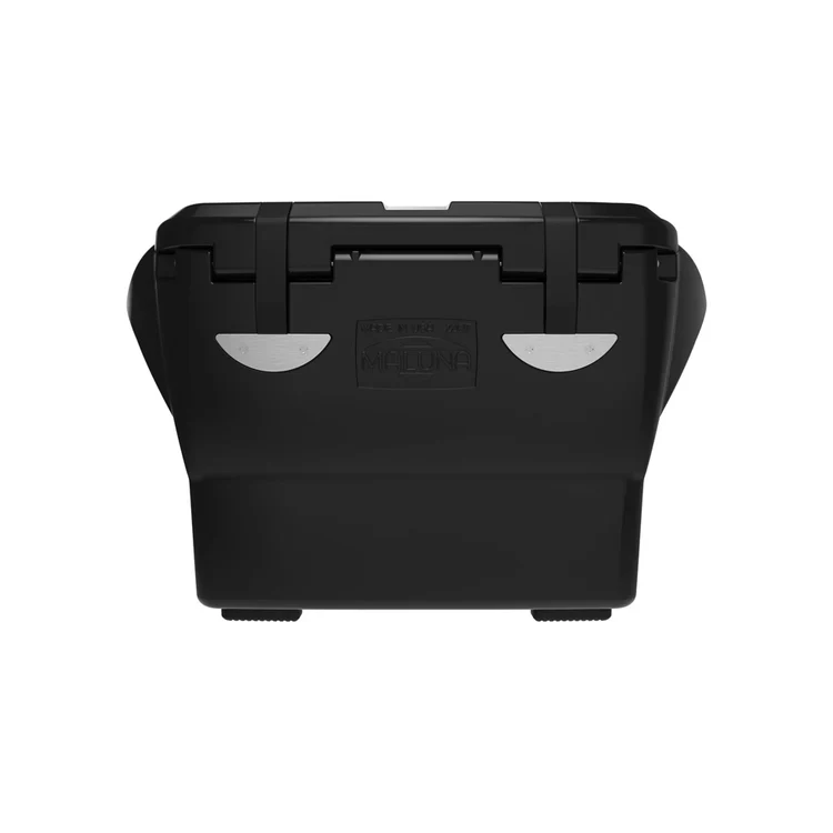 22QT Cooler powered by Maluna - Black - Image 2