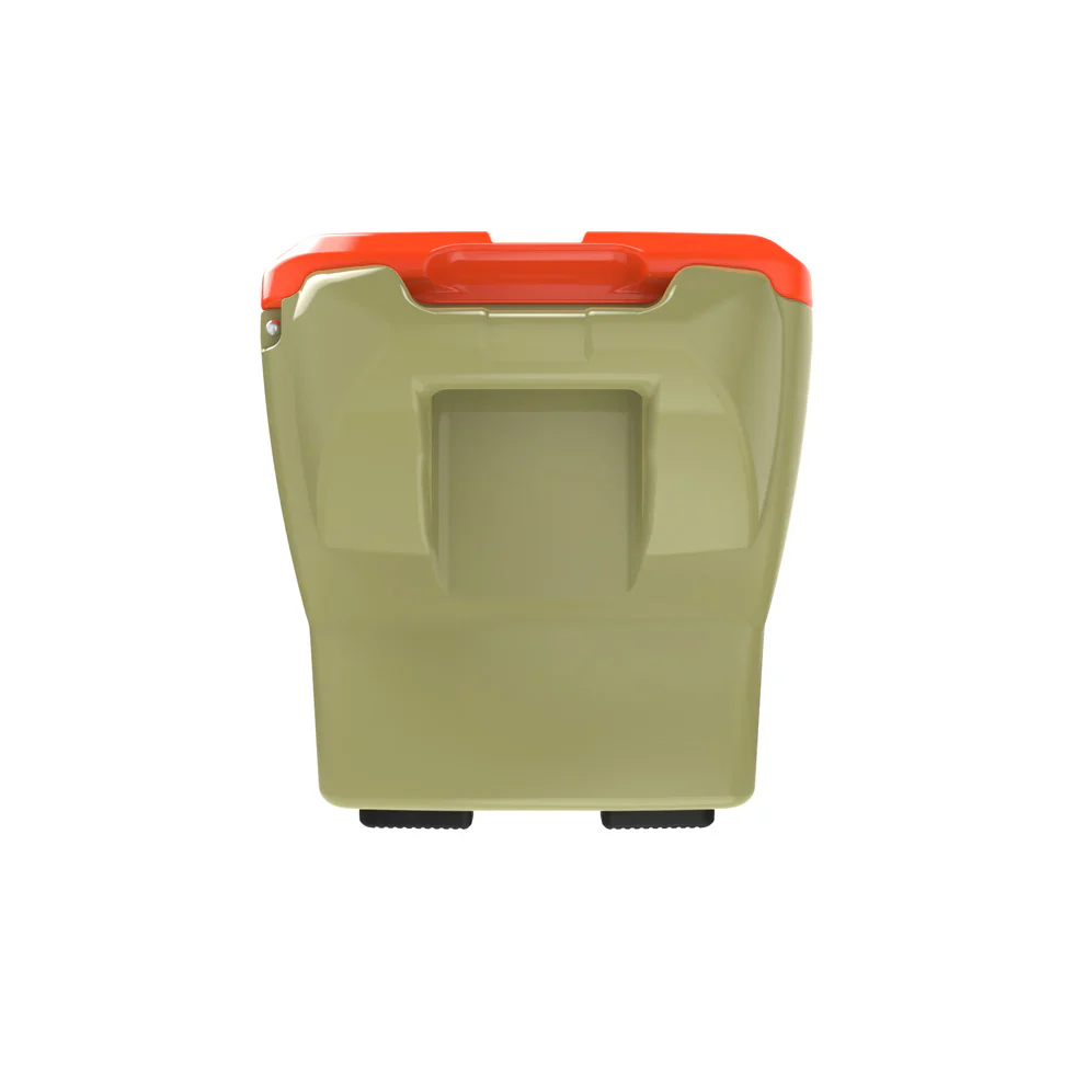 22QT Cooler powered by Maluna - Daybreak - Image 3