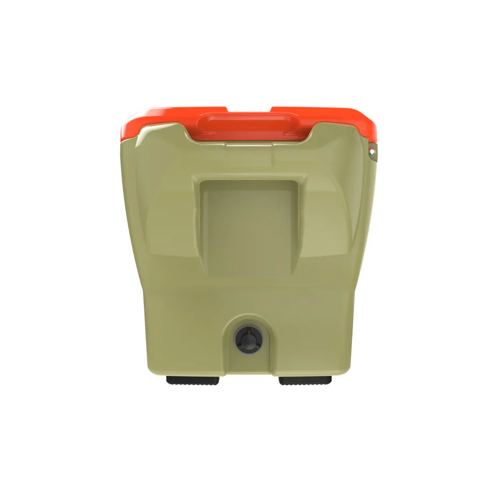 22QT Cooler powered by Maluna - Daybreak - Image 4