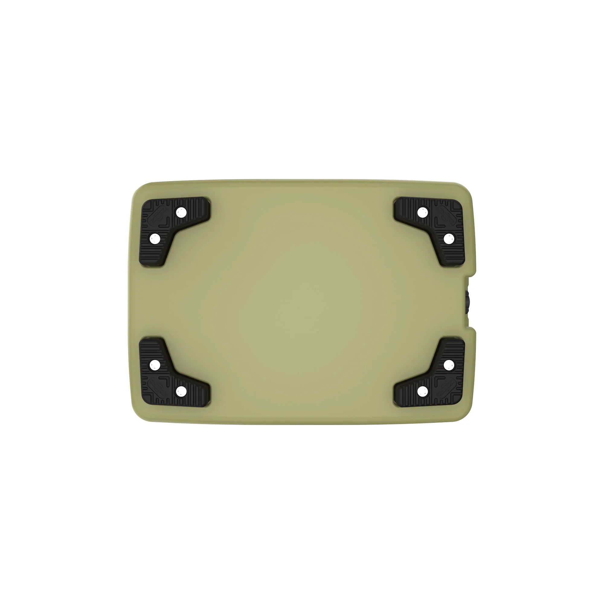22QT Cooler powered by Maluna - Mallard - Image 3
