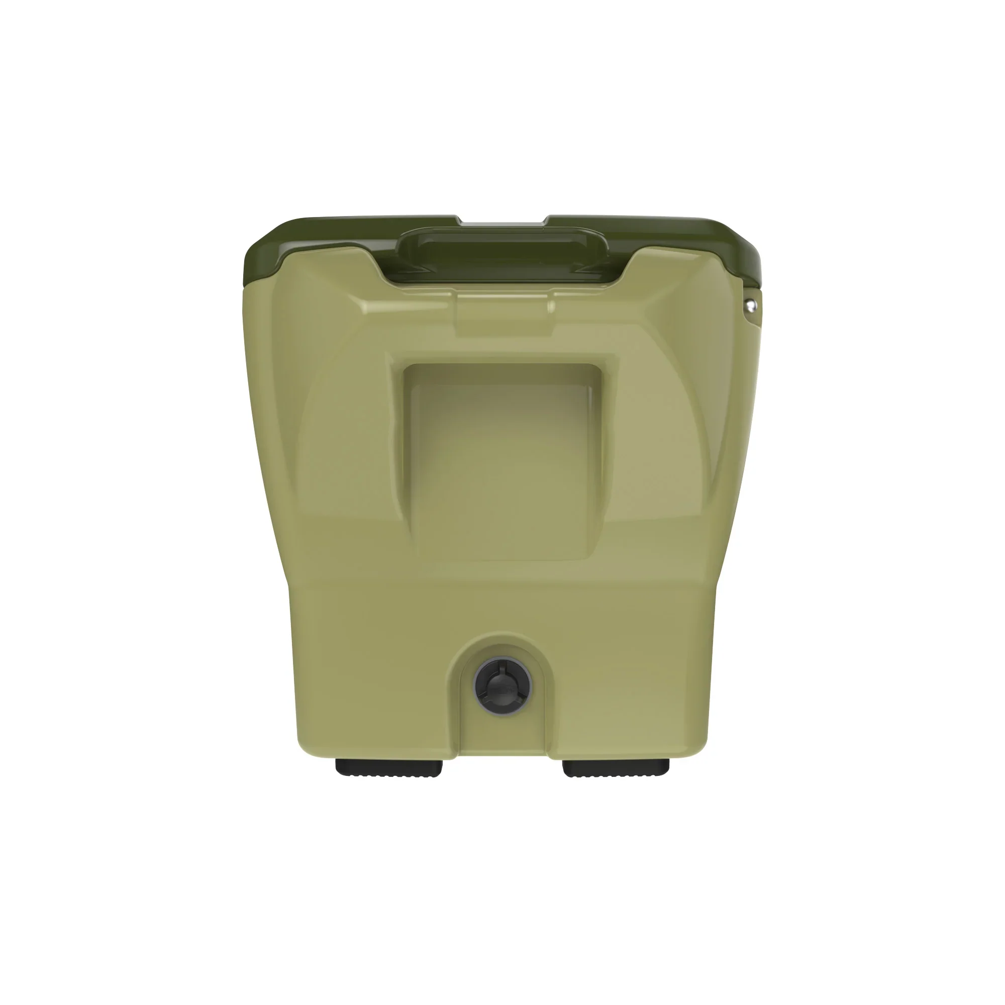22QT Cooler powered by Maluna - Mallard - Image 5