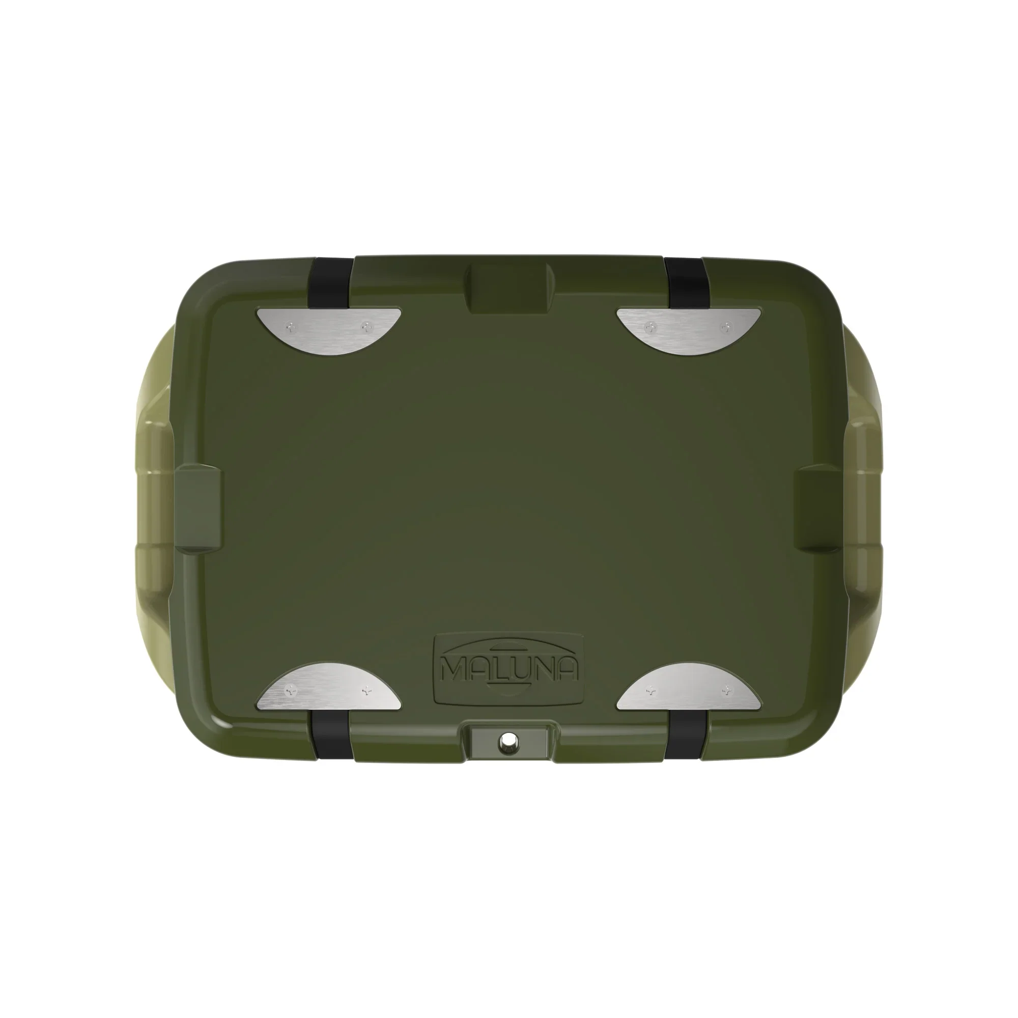 22QT Cooler powered by Maluna - Mallard - Image 6