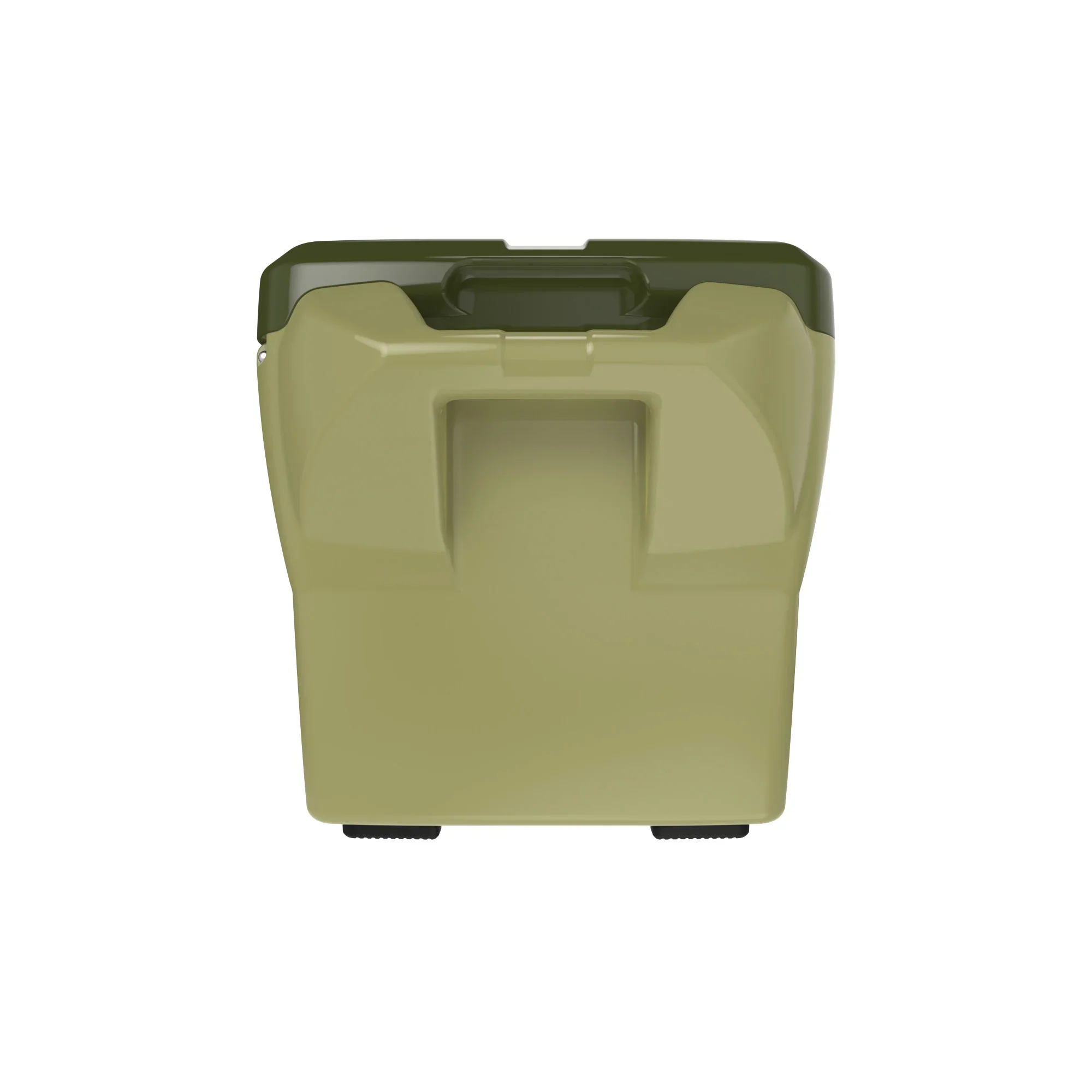 40QT Cooler powered by Maluna - Mallard - Image 4
