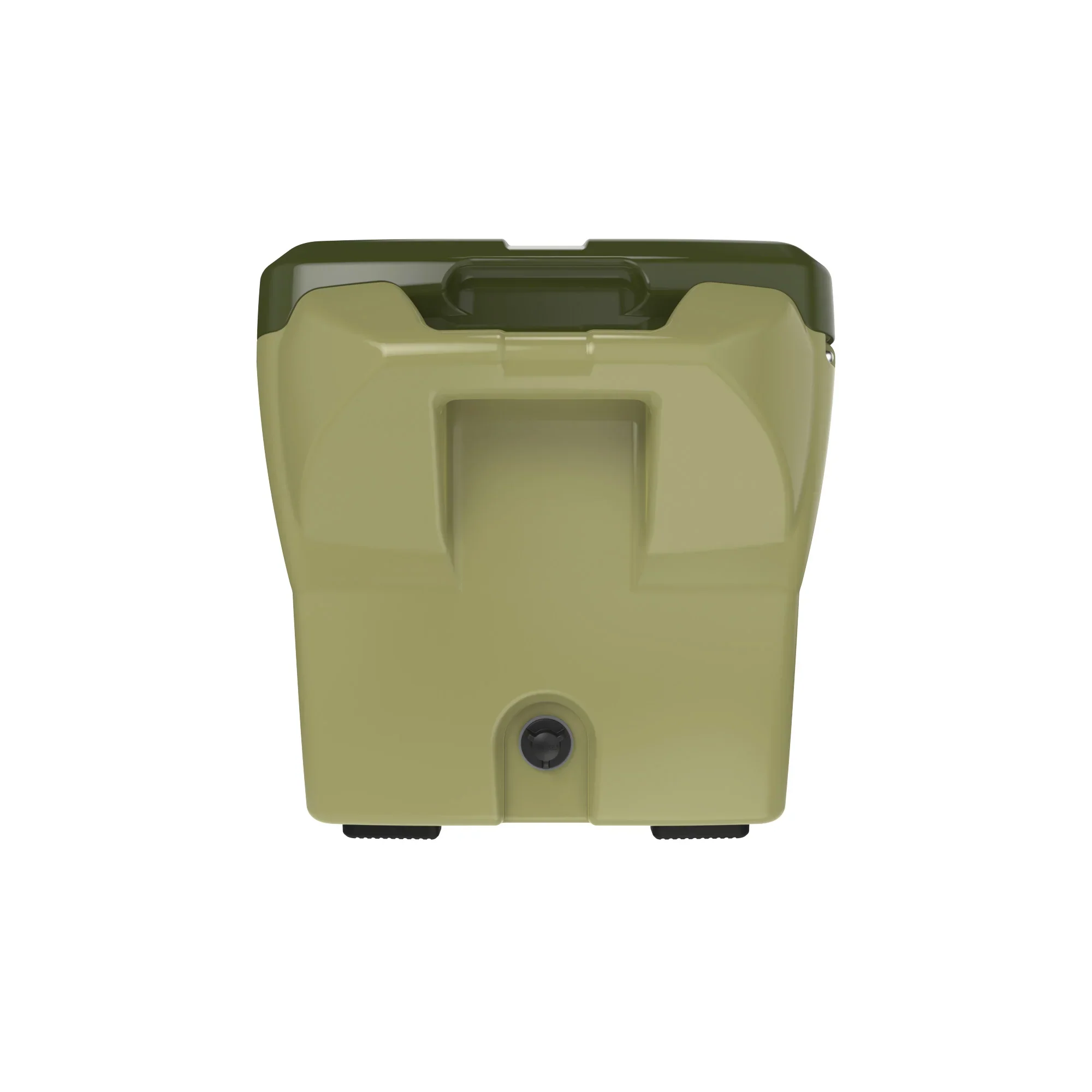 40QT Cooler powered by Maluna - Mallard - Image 5