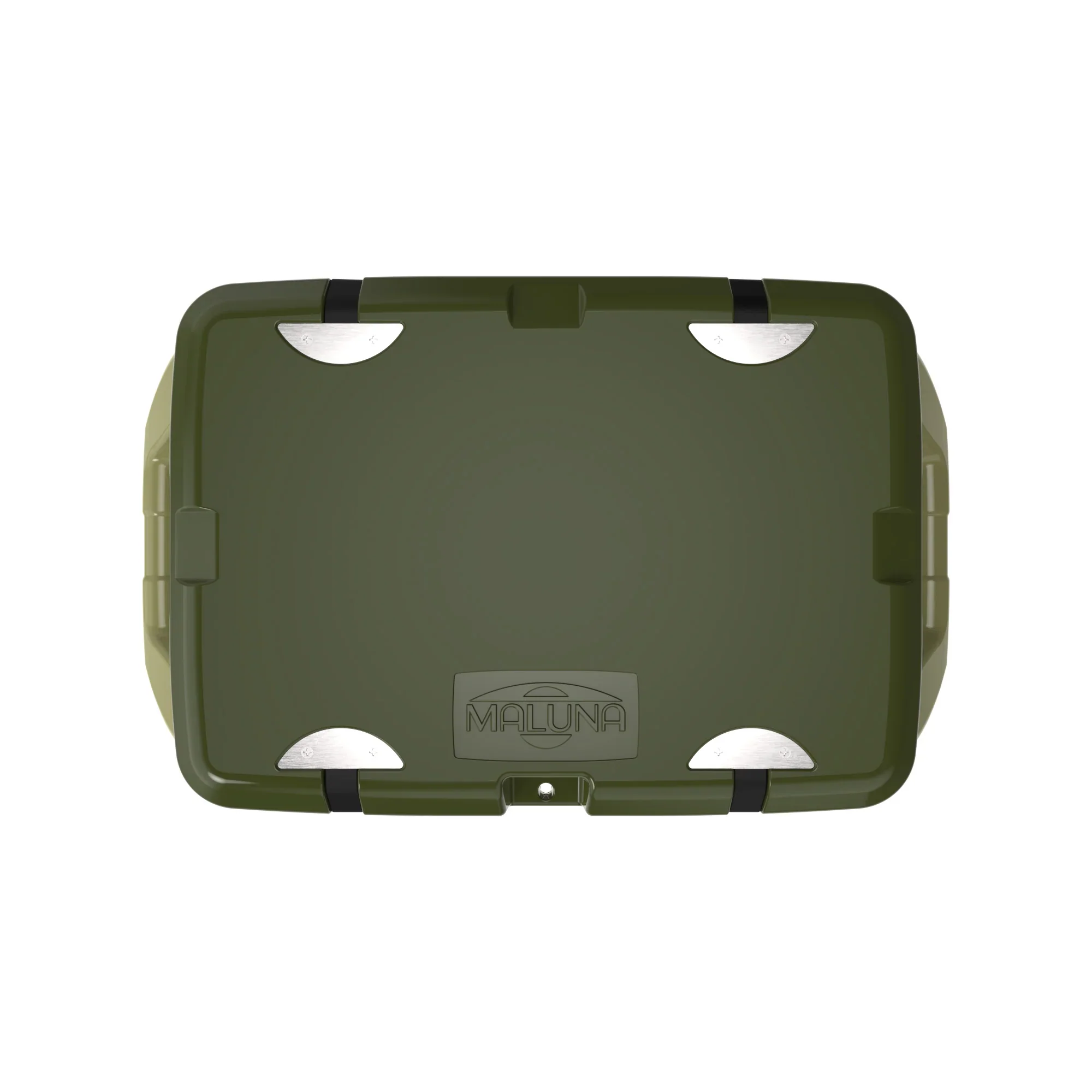 40QT Cooler powered by Maluna - Mallard - Image 6