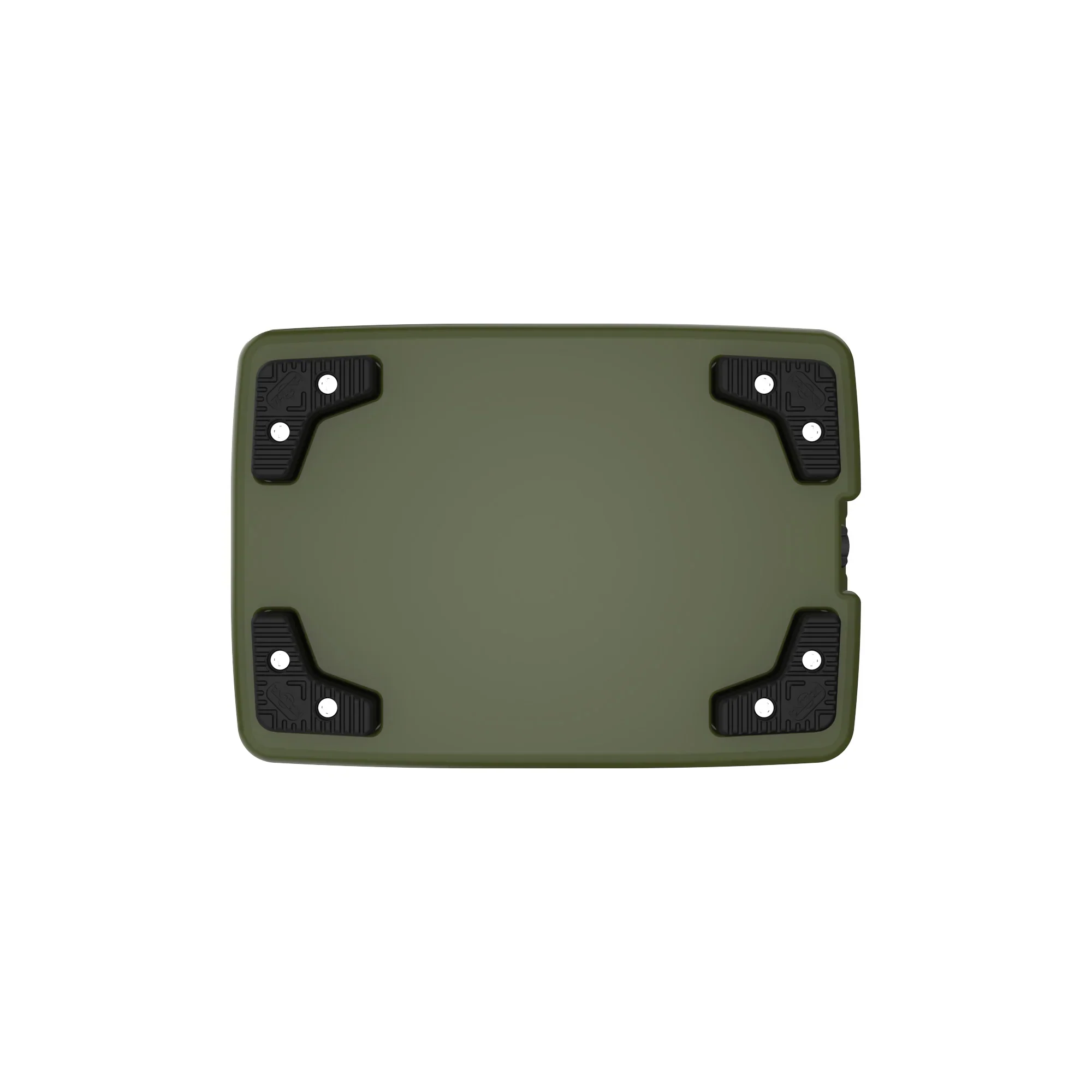 22QT Cooler powered by Maluna - Pintail - Image 3
