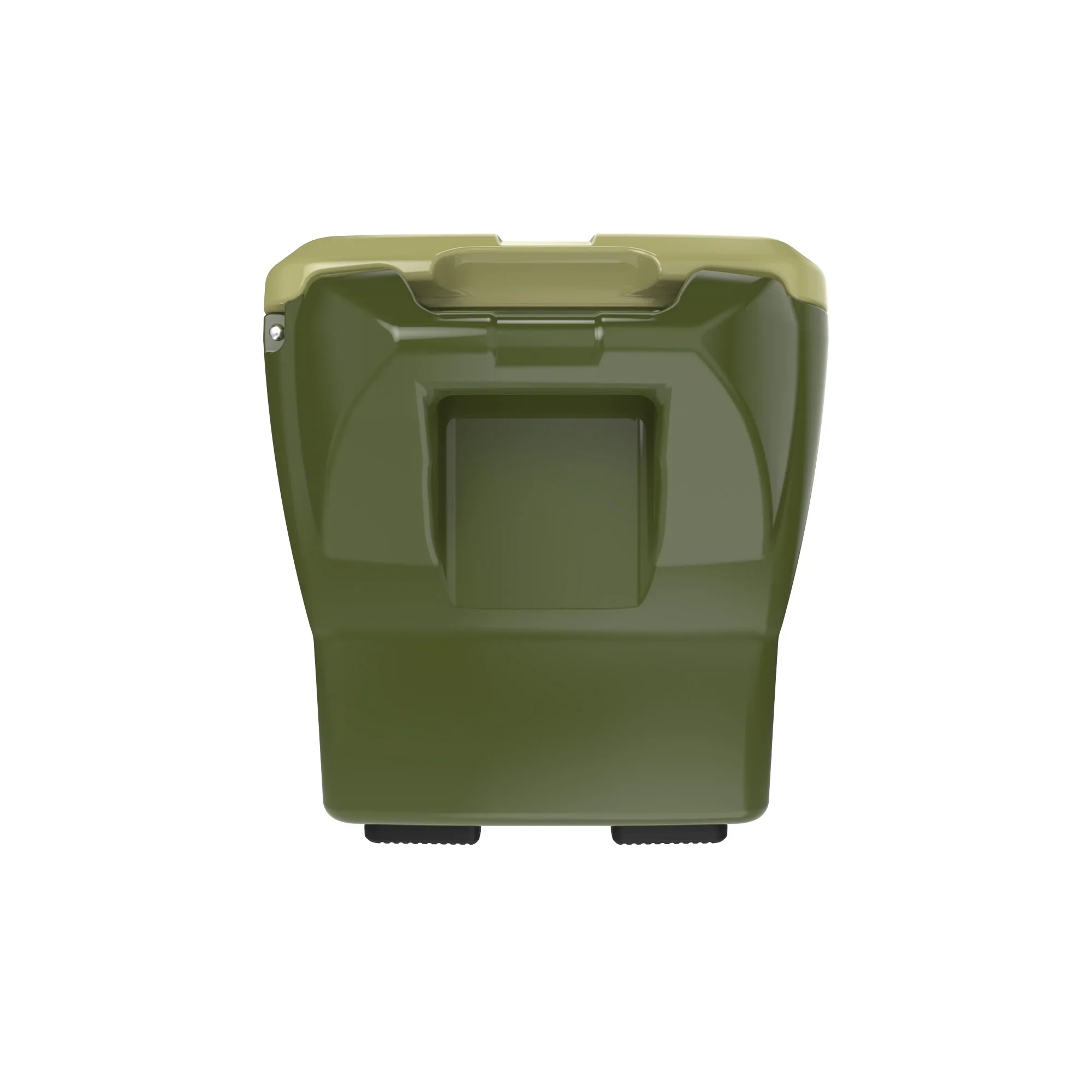 22QT Cooler powered by Maluna - Pintail - Image 4