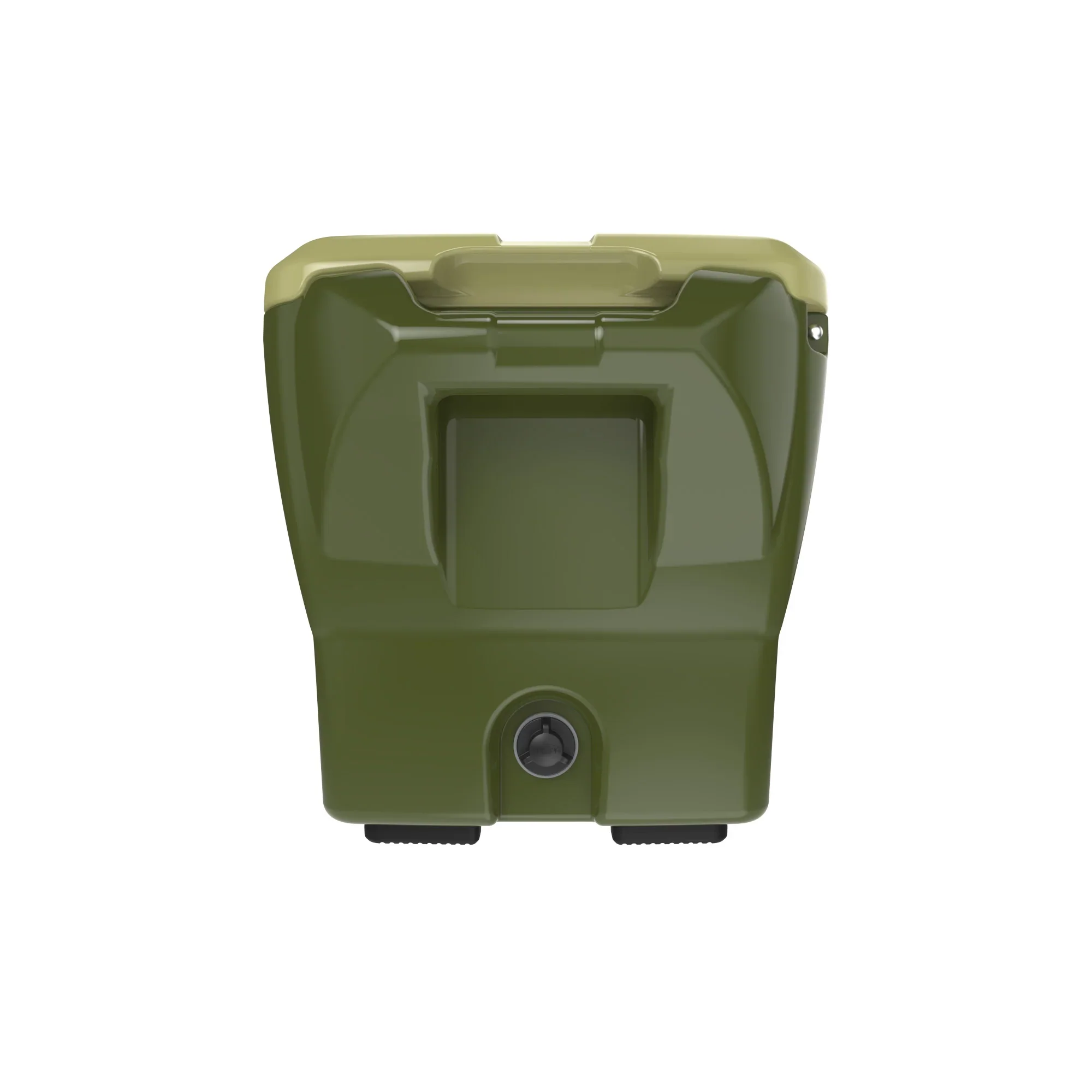 22QT Cooler powered by Maluna - Pintail - Image 5