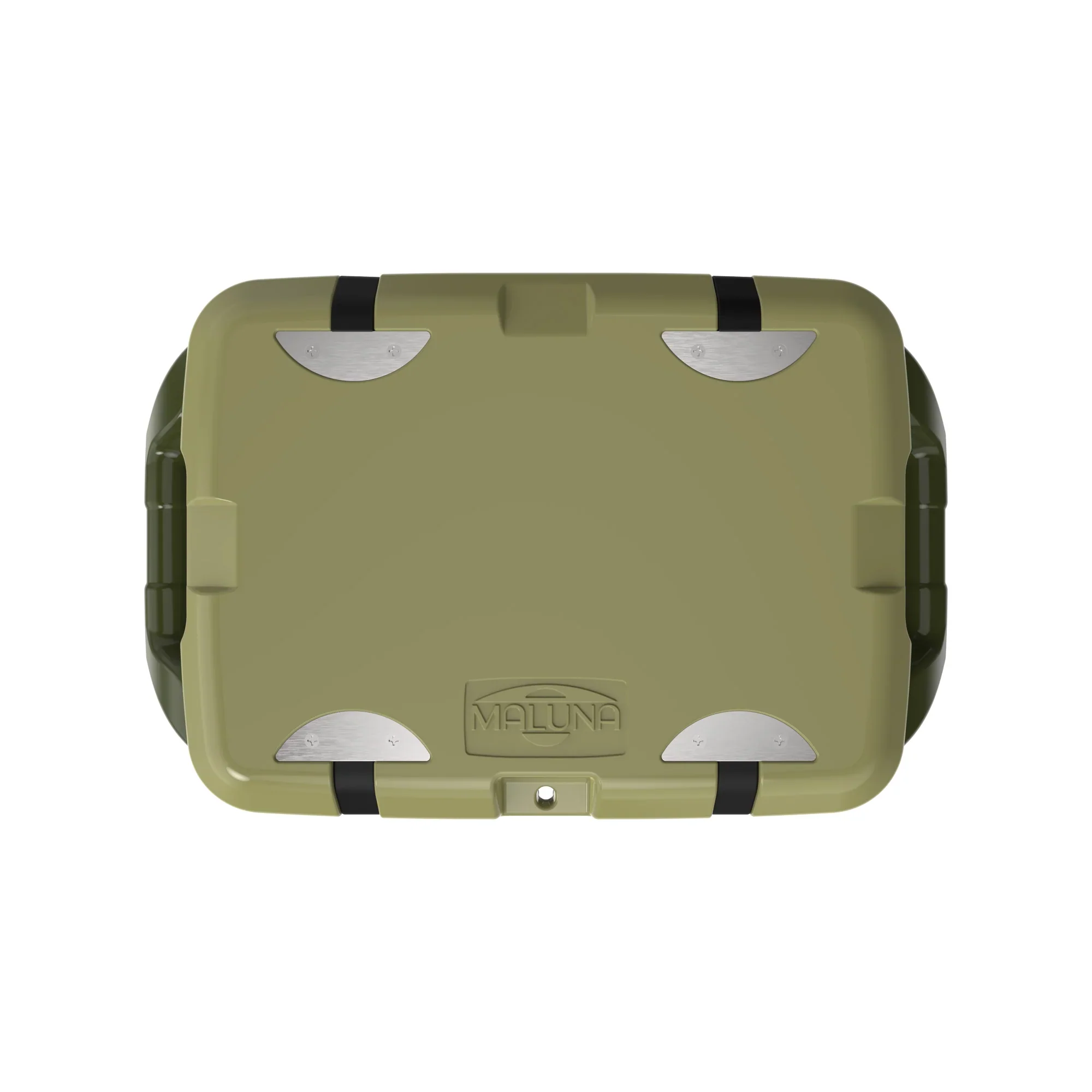 22QT Cooler powered by Maluna - Pintail - Image 6