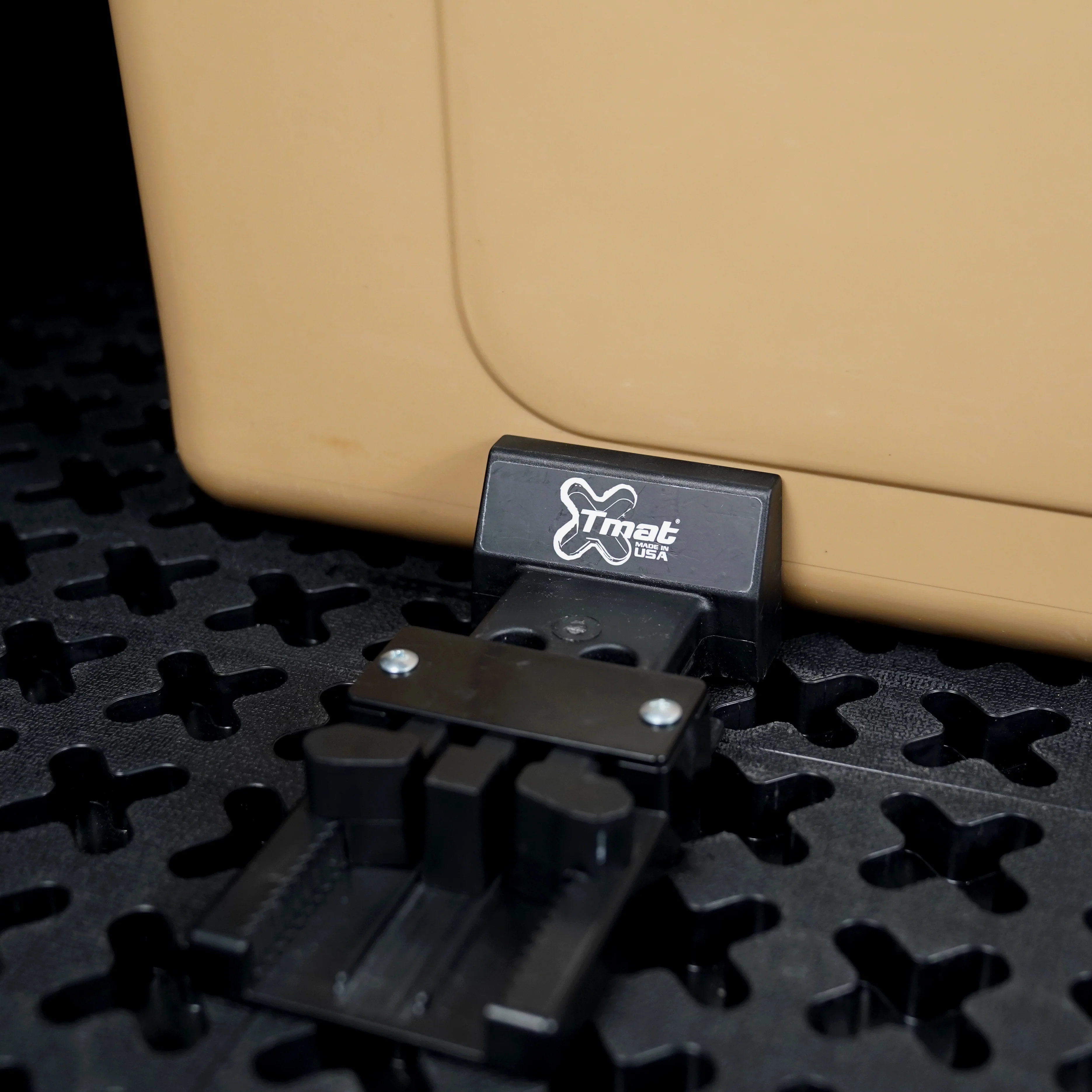 Tmat Adjustable Blockers (2-Pack) - Image 4