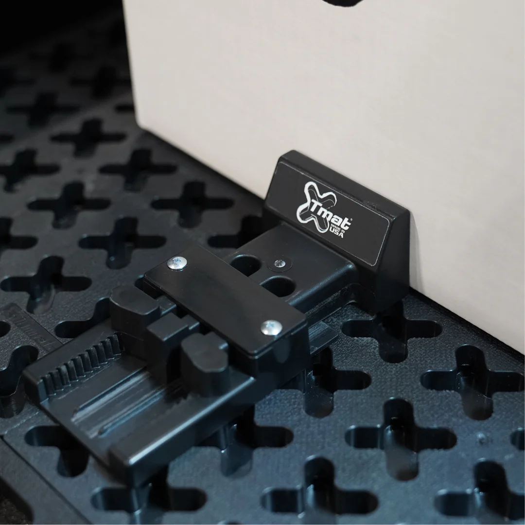 Tmat Adjustable Blockers (2-Pack) - Image 3