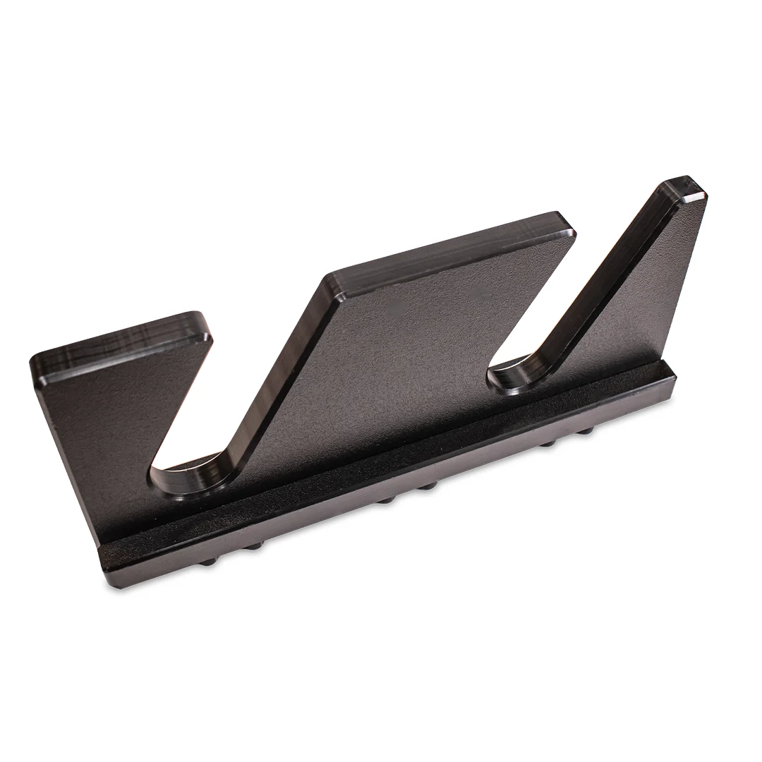 Tmat Ski Holder - Image 3